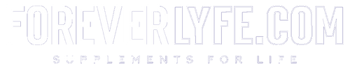 Foreverlyfe